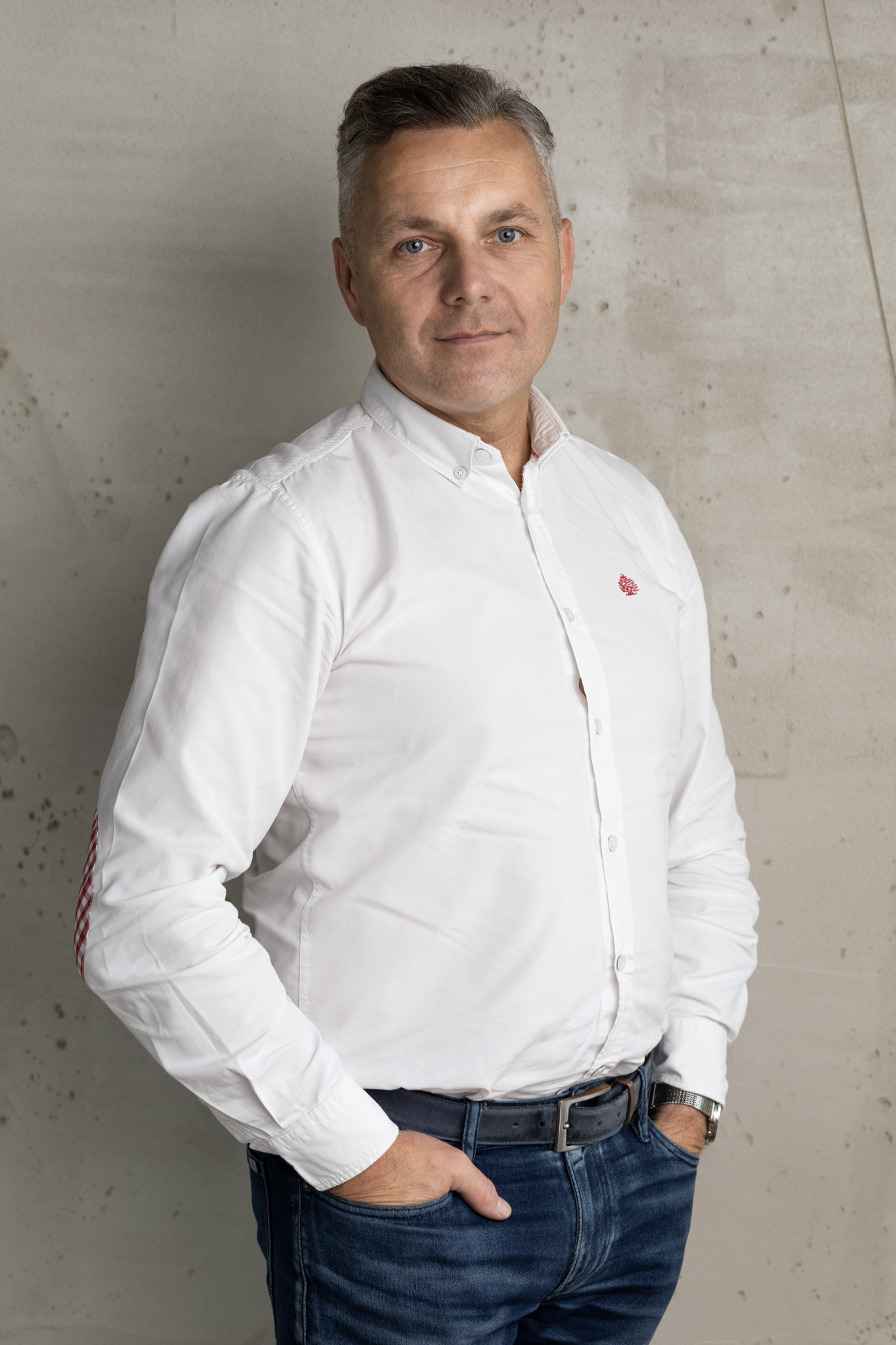 Jacek
