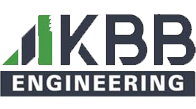 KBB