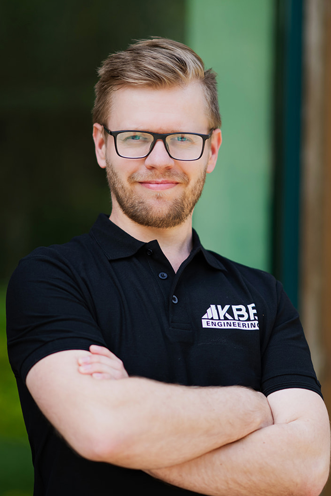 KBB