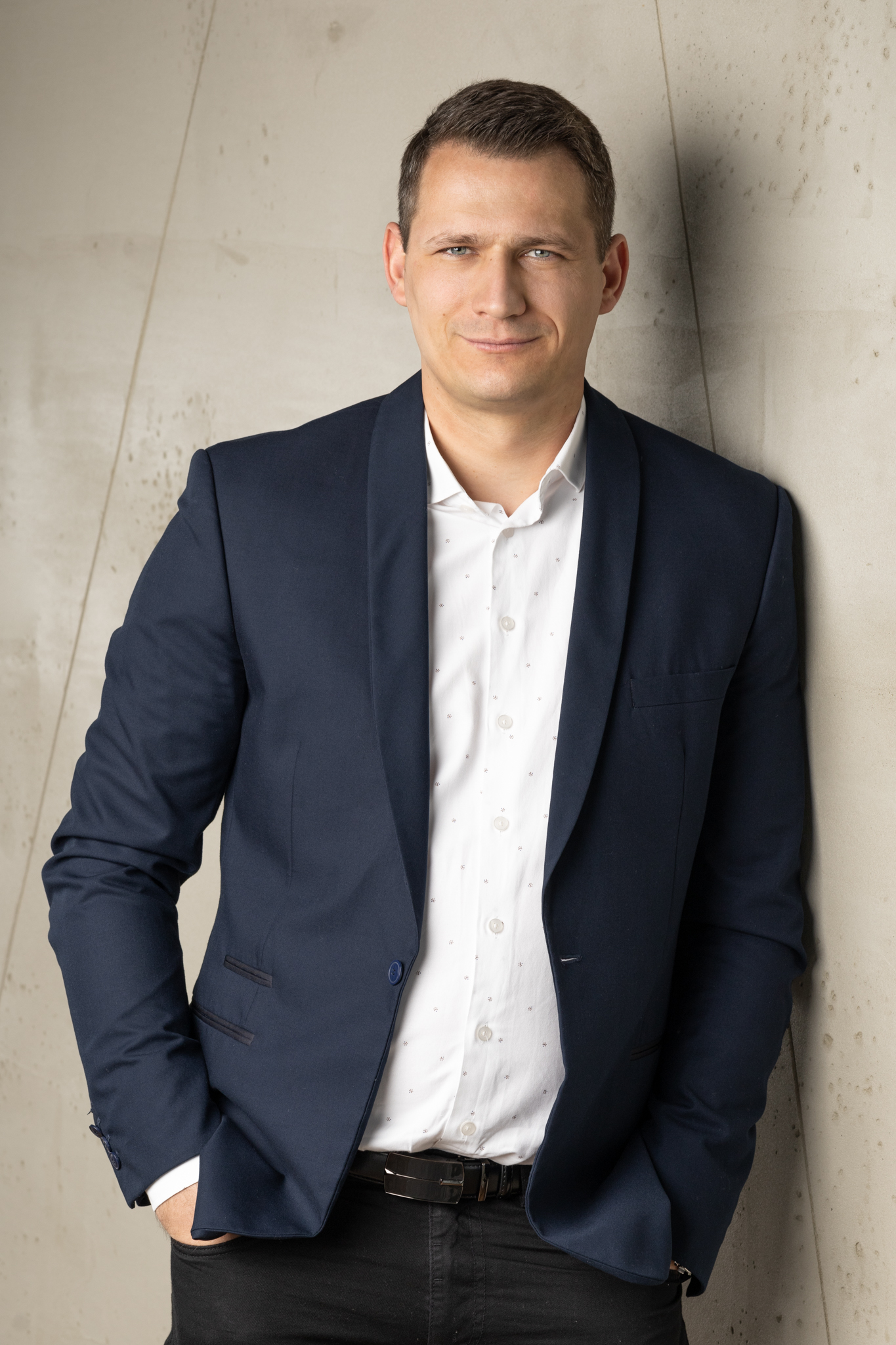 Kamil Sobczak